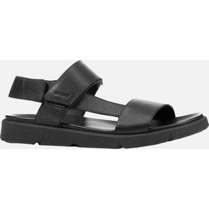 Geox U XAND 2S Sandale