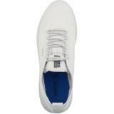Geox - D SPHERICA - Sneakers - Dames