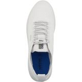 Geox - D SPHERICA - Sneakers - Dames