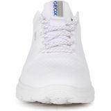 Geox - D SPHERICA - Sneakers - Dames