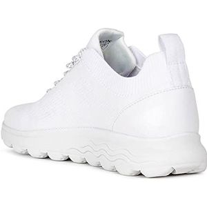 Geox - D SPHERICA - Sneakers - Dames