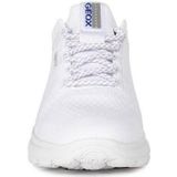 Geox dames D SPHERICA SNEAKERS