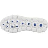 Geox dames D SPHERICA SNEAKERS