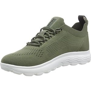 Geox Spherica Schoenen