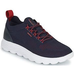 Geox Spherica für Herren, blau, Gr. 40 EU