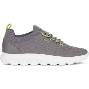 Sneakers Geox Spherica