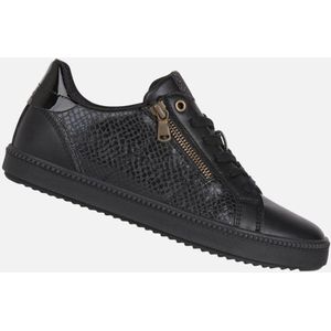 Geox - Blomiee C - Damestrainers