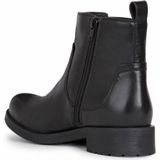 Geox - Rawelle - Enkellaarsjes - Dames