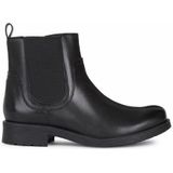 Geox - Rawelle - Enkellaarsjes - Dames