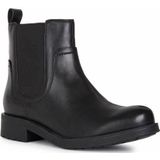 Geox - Rawelle - Enkellaarsjes - Dames