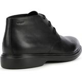 Geox - Ottavio - Booties - Laarzen