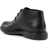 Geox - Ottavio - Booties - Laarzen