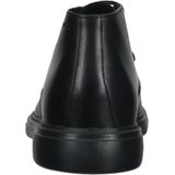 Geox - Ottavio - Booties - Laarzen