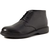 Geox - Ottavio - Booties - Laarzen