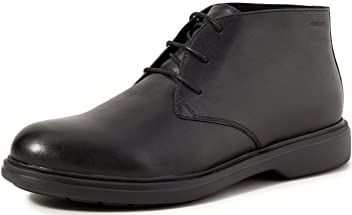 Geox - Ottavio - Booties - Laarzen