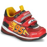 Geox - B TODO BOY B - Sneakers - Baby Jongens
