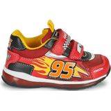 Geox - B TODO BOY B - Sneakers - Baby Jongens