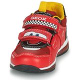 Geox - B TODO BOY B - Sneakers - Baby Jongens