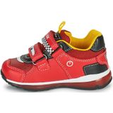 Geox - B TODO BOY B - Sneakers - Baby Jongens