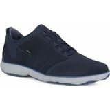 Geox heren U NEBULA C SNEAKERS