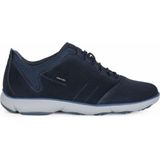 Geox heren U NEBULA C SNEAKERS