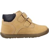 Geox - Macchia - Schoenen - Unisex - Leer - Ademend