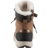 Geox Winterlaarzen - Tex - Flexyper - Whisky/zwart - Geox - 30 - Winterlaarzen