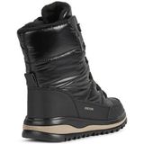 Geox - J ADELHIDE GIRL B AB - Laarzen