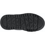 Geox - J ADELHIDE GIRL B AB - Laarzen