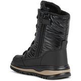 Geox - J ADELHIDE GIRL B AB - Laarzen