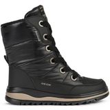 Geox - J ADELHIDE GIRL B AB - Laarzen