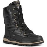 Geox - J ADELHIDE GIRL B AB - Laarzen