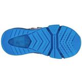 Geox Sneakers J16FEA 0CEFU C4255 Blauw