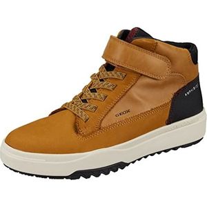 GEOX J BUNSHEE B. Geel 38 EU