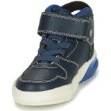 Geox J169YA-0BU11 Klittenbandschoenen