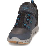 Geox Flexyper Abx Laarzen Blauw EU 33 Jongen