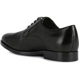 Geox Nette schoenen U16E3B 00043 C9999 Zwart