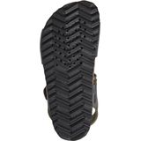 Geox Ghita Sandalen Groen Jongen