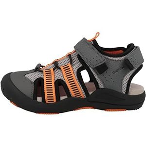 Geox jongens JR SANDAL KYLE SANDALEN