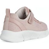 Geox Sneakers J25DLD 07QBC C8172 Roze