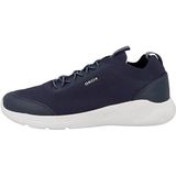 Geox - J SPRINTYE BOY - Sneakers