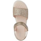 Sandalen - 220mm x 180mm x 90mm - 0.155kg