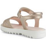 Sandalen - 220mm x 180mm x 90mm - 0.155kg