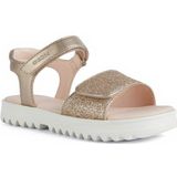 Sandalen - 220mm x 180mm x 90mm - 0.155kg