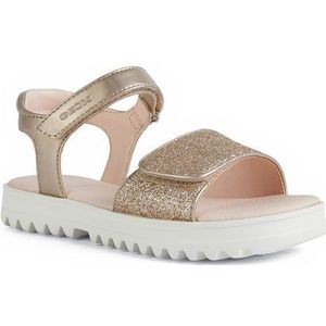 Sandalen - 220mm x 180mm x 90mm - 0.155kg