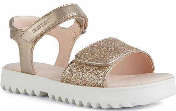 Sandalen - 220mm x 180mm x 90mm - 0.155kg