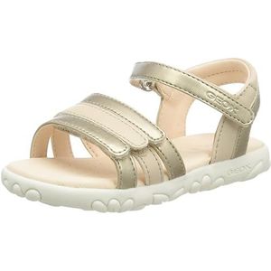 Geox - J Haiti - Sandalen - Unisex