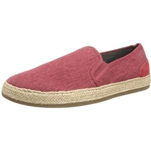 Geox heren U PANTELLERIA SNEAKERS