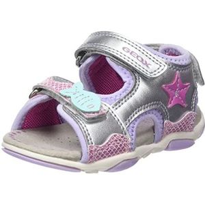 Geox Agasim Sandalen