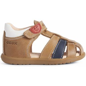 Sandalen Maat 18 kopen Nieuwe collectie 2024 beslist